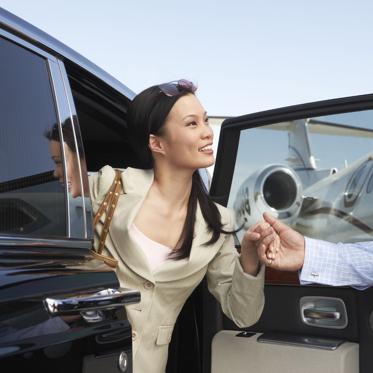 Special events, BHBB USA